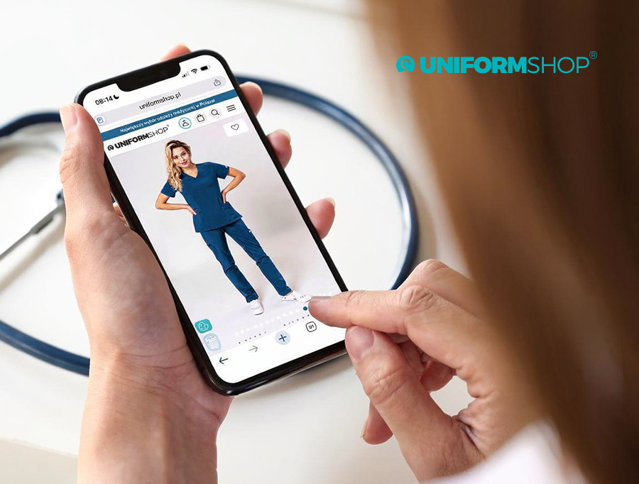 Zobacz_odziez_medyczna_zgodna_z_wymaganiami_MDR_i_postaw_na_sprawdzone_rozwiazania